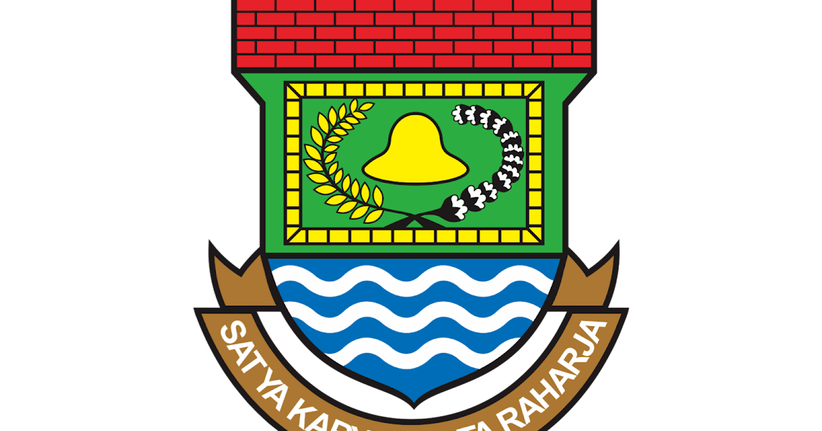 Kabupaten Tangerang